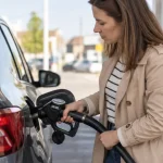 Reducerea accizei la motorină se menține pentru 1–15 octombrie 2026