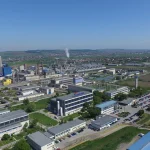 Romgaz vrea să repornească Azomureș și cere un credit de 100 milioane euro