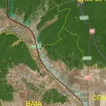 Săpături arheologice la Baia pentru Drumul Expres Constanța–Tulcea. Anunț localnici