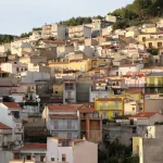 Satul din Sardinia unde tot mai multe femei ajung la 100 de ani