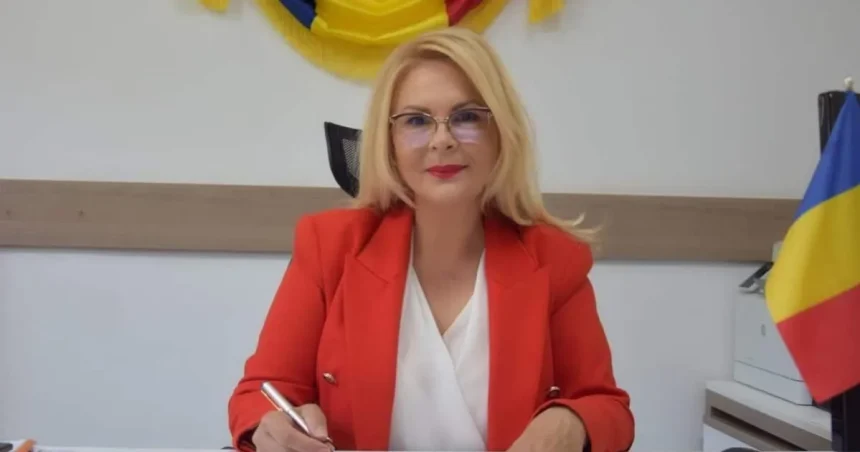 Seniorii din Tulcea beneficiază de consultații și analize gratuite. Ce decontează CAS