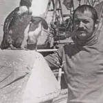 Serialul „Tatăl meu e marinar” revine pe TVR Cultural, cu o continuare în pregătire