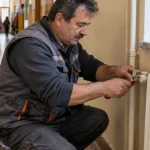 Și personalul administrativ din școli poate solicita decontarea navetei