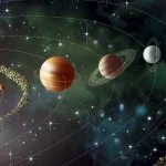 Sistemul Solar s-ar putea destrăma mult mai repede decât se credea