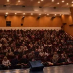 Teatrul „Jean Bart” Tulcea: Dan Badea, Azur și o premieră, în octombrie