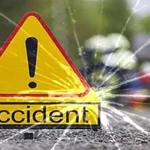 TIR răsturnat la Atmagea: drumul Horia–Ciucurova, complet blocat. Traficul deviat