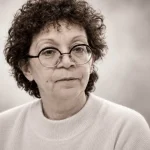 Tulcea își ia rămas-bun de la dr. Letiția Vasile, medicul miilor de pacienți