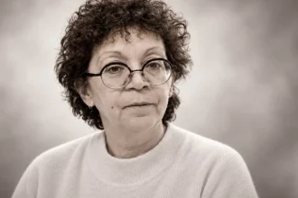 Tulcea își ia rămas-bun de la dr. Letiția Vasile, medicul miilor de pacienți