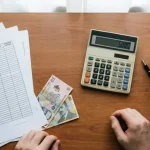 Tulcea, tot mai puține afaceri noi. Județul e pe ultimele locuri