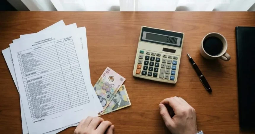 Tulcea, tot mai puține afaceri noi. Județul e pe ultimele locuri