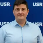USR și PNL atacă la CCR numirile PSD-AUR de la radioul public și TVR